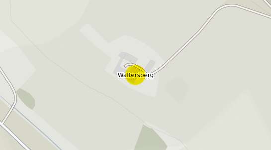 Immobilienpreisekarte Neumarkt Sankt Veit Waltersberg